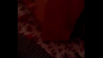 Preview 2 of Bag Vedos - video 20170502 074023