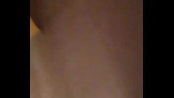 Preview 1 of Bag Vedos - video 20170502 074023