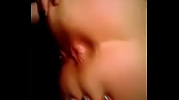 Preview 2 of Teenagers Badmasti - MUTE 20170222 150426