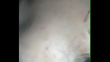 Preview 2 of No Mas Anal - xvideos.com a0249b8b51cabbf50fc50428983fac90