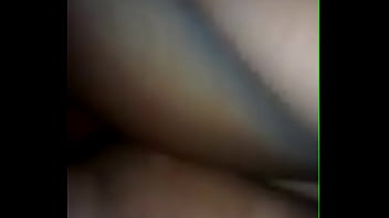 Preview 3 of No Mas Anal - xvideos.com a0249b8b51cabbf50fc50428983fac90