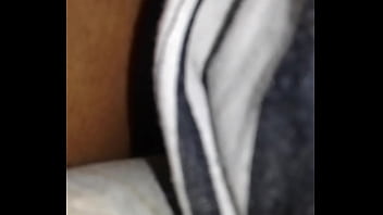 Preview 1 of Old Woma Sex Prons - lo quiere adentro