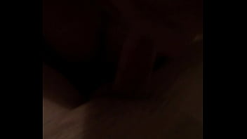 Preview 2 of Couple Teeny - blowjob