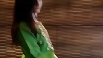 Preview 4 of Ibu Rt Mesum - Delhi escort showing her pussy alone in the room