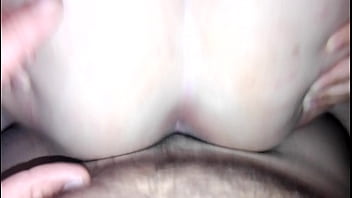 Preview 4 of Japnese Haelrd Fuck - Se abre las nalgas y sin mas se la dejo ir toda gdl