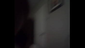 Preview 2 of Kiara Mia Xxx - I&#039_m a girl,  a BBC girl