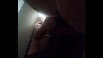 Preview 4 of Kiara Mia Xxx - I&#039_m a girl,  a BBC girl