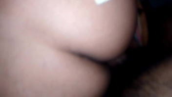Preview 2 of Www Pakstan Xxx Com - unos lleges