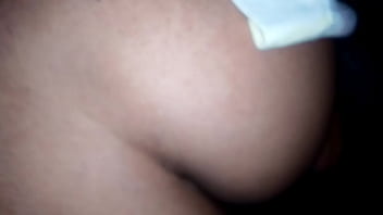 Preview 3 of Www Pakstan Xxx Com - unos lleges
