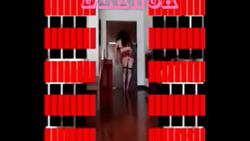 Preview 2 of Alxistgzaz - LA CITA DE BLANCA