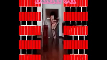 Preview 4 of Alxistgzaz - LA CITA DE BLANCA