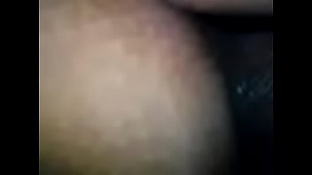 Preview 2 of Riel Fmmly - cusca