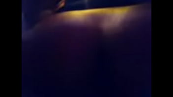 Preview 2 of Sfiarsejz - mi perra