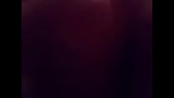 Preview 1 of Sfiarsejz - mi perra
