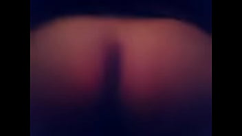 Preview 4 of Sfiarsejz - mi perra