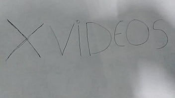 Preview 2 of Sex Masaj Hd - V&iacute_deo de verificaci&oacute_n