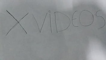 Preview 1 of Sex Masaj Hd - V&iacute_deo de verificaci&oacute_n