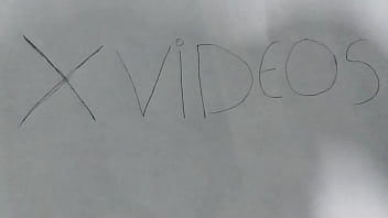 Preview 4 of Sex Masaj Hd - V&iacute_deo de verificaci&oacute_n