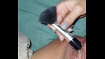 Preview 3 of Raoe Bdsm - Masturbando