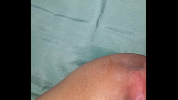 Preview 4 of Raoe Bdsm - Masturbando