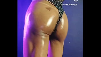 Preview 3 of Xxx Inglas Cax - V&iacute_deo de verifica&ccedil_&atilde_o