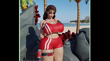 Preview 3 of Tnt Slut From Germany - V&iacute_deo de verificaci&oacute_n