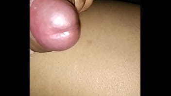 Preview 4 of Zoophiliya Sexporncom - VID 20170502 023810