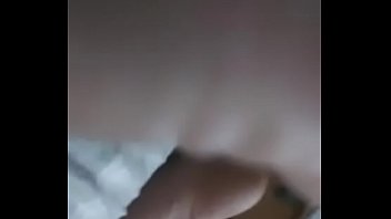 Preview 3 of Www 1080 Sex Com - Cặp đ&ocirc_i l&agrave_m t&igrave_nh