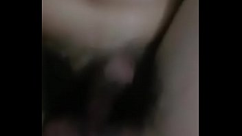 Preview 4 of Www 1080 Sex Com - Cặp đ&ocirc_i l&agrave_m t&igrave_nh