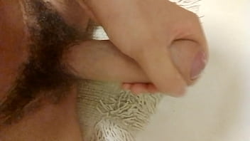 Preview 4 of Latina Thick Dp - V&iacute_deo de verifica&ccedil_&atilde_o