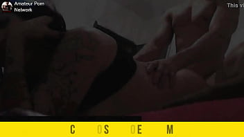 Preview 1 of Japanese Trainer Girl - GOZEI MUITO GOSTOSO NO PAUZ&Atilde_O ELE - BOTOU NO MEU CU E MINHA BUCETA ESCORRE O MELADO VISITE: CARLOSSIMOES.COM