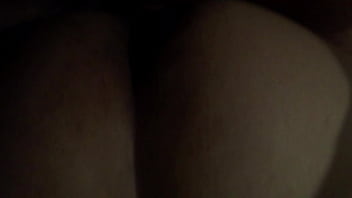 Preview 1 of Wow Girl Com Video 2918 - Europa Culona en estudio