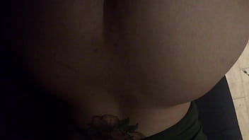 Preview 4 of Wow Girl Com Video 2918 - Europa Culona en estudio