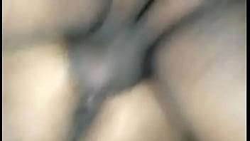 Preview 3 of Indian Rape Xtube - video-1493710329