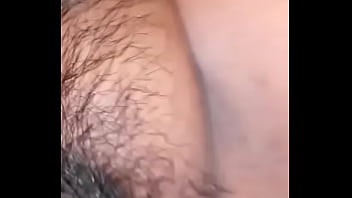Preview 2 of Aeroplane Sex Man - VID-20170316-WA0016