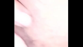 Preview 3 of Aeroplane Sex Man - VID-20170316-WA0016