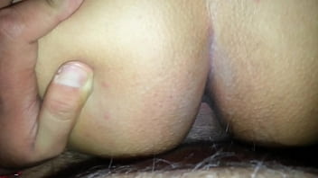Preview 4 of Xxxvideo Hx - Nalgona de a perrito