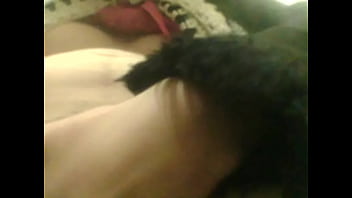 Preview 2 of Sheila Marie Squirts - mi puta poblana 2