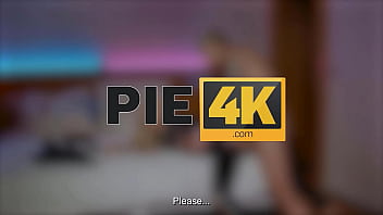 Preview 4 of Nadia Ali Kitchen Full Videos - VIP4K. Really Virtually Hot