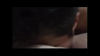 Preview 3 of Moon Rep - Kumpulan videoNgentot cewek Badan BBW