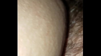 Preview 1 of British Nurse Femdom - pregnant creamy fuck