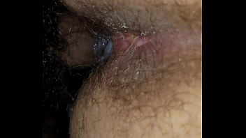 Preview 4 of British Nurse Femdom - pregnant creamy fuck