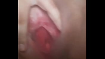 Preview 2 of Goren Siki - Tocandose rico