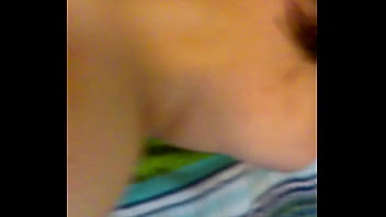Preview 4 of Admit Your Girl - Mi hermana y yo