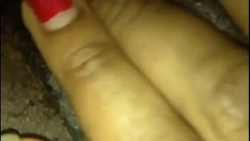 Preview 2 of Tube8 Live Com - Anita&#039_s creamy pussy