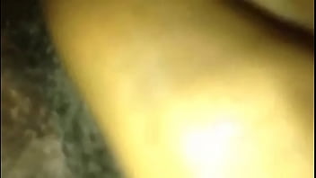 Preview 3 of Tube8 Live Com - Anita&#039_s creamy pussy