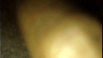 Preview 4 of Tube8 Live Com - Anita&#039_s creamy pussy