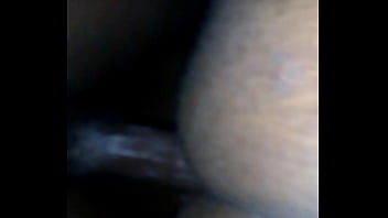 Preview 2 of Wwwpornsexcom - VID 20170501 103043