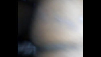 Preview 3 of Wwwpornsexcom - VID 20170501 103043
