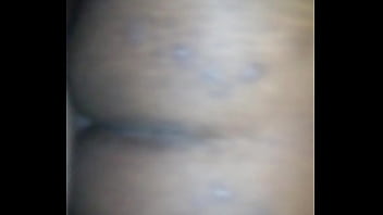 Preview 1 of Wwwpornsexcom - VID 20170501 103043
